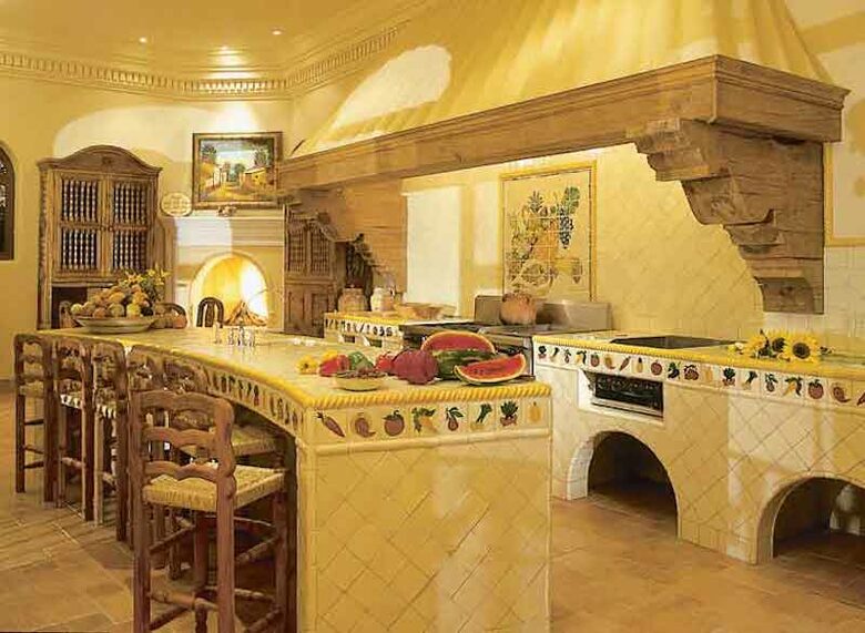 Casa Carino - San Miguel de Allende, Mexico