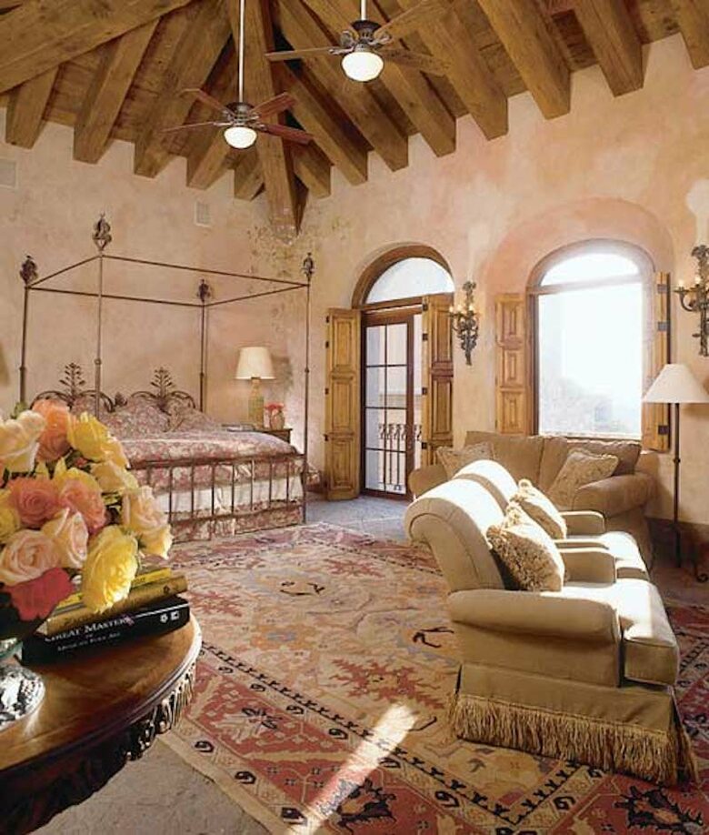 Casa Carino - San Miguel de Allende, Mexico