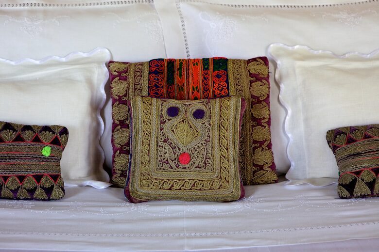 Hippo Point Kenya - Naivasha, Kenya