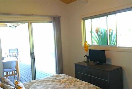 Kona Bay Home - Kailua Kona,, Hawaii