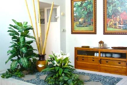 Kona Bay Home - Kailua Kona,, Hawaii