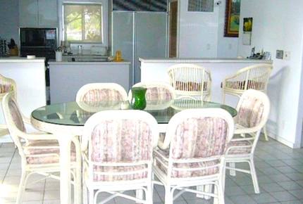 Kona Bay Home - Kailua Kona,, Hawaii