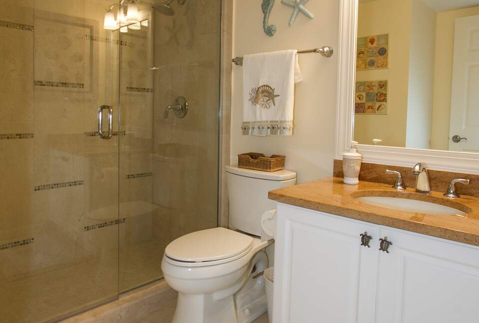 Sea Chase Naples Oceanfront Getaway - Naples, Florida