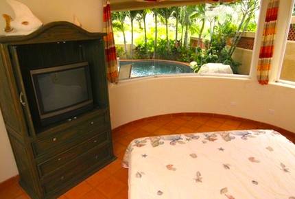 Cabo Villa - Cabo San Lucas, Mexico