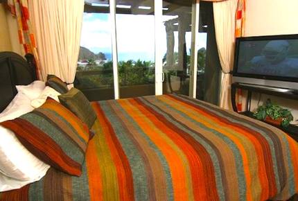 Cabo Villa - Cabo San Lucas, Mexico