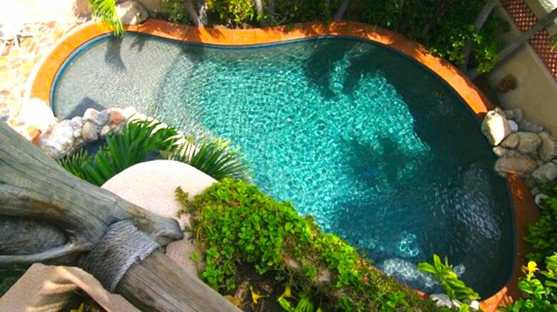 Cabo Villa - Cabo San Lucas, Mexico