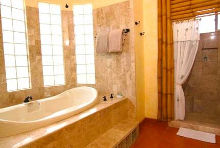 Cabo Villa - Cabo San Lucas, Mexico