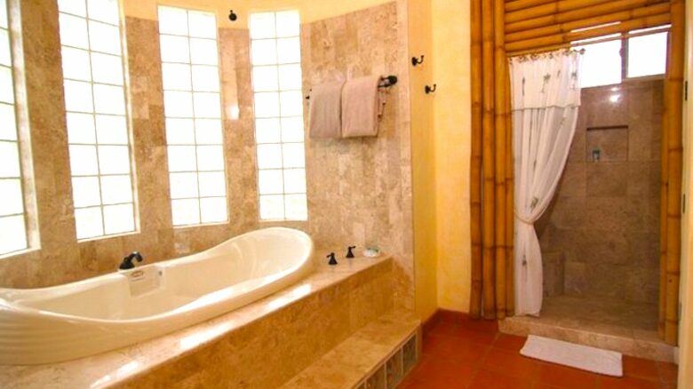 Cabo Villa - Cabo San Lucas, Mexico