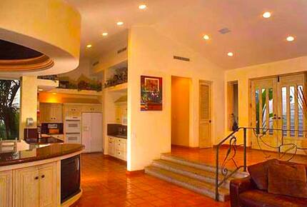 Cabo Villa - Cabo San Lucas, Mexico