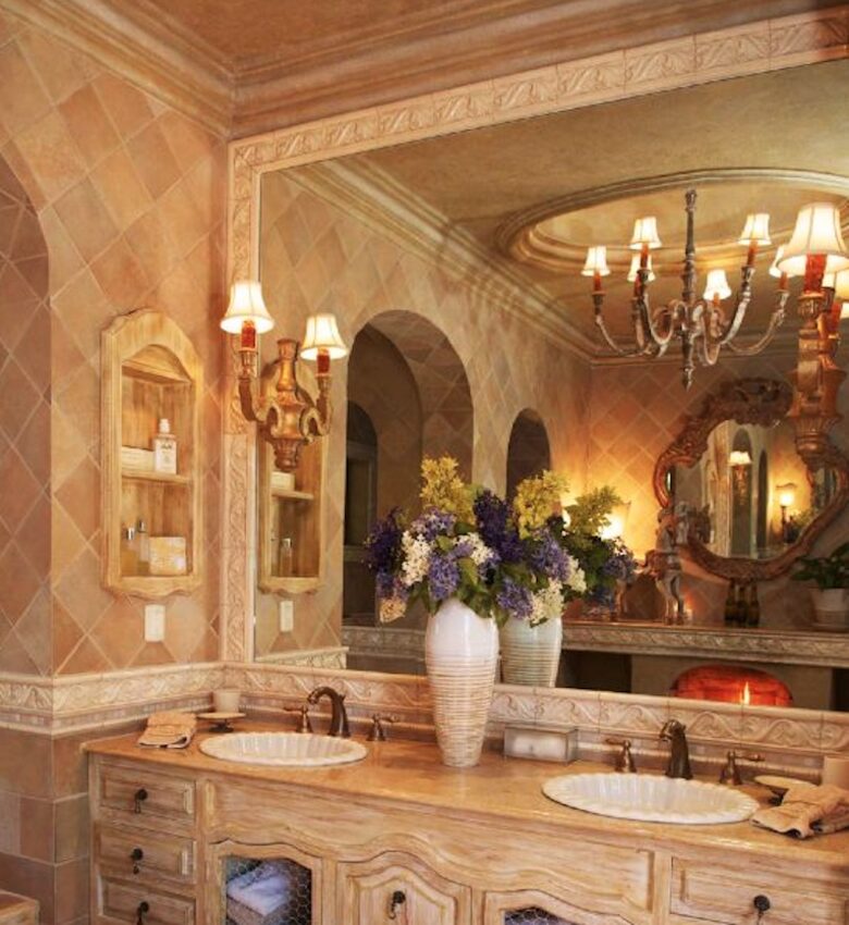 Villa Clara Bella - San Miguel de Allende, Mexico