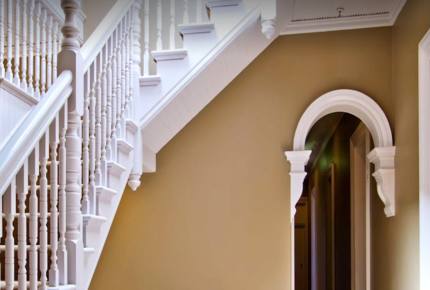 Vulcan Hotel - Sydney City District - Ultimo, Australia