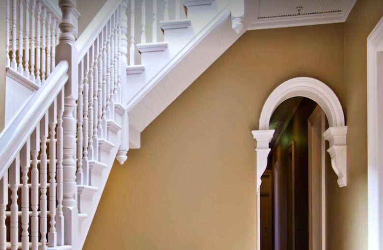 Vulcan Hotel - Sydney City District - Ultimo, Australia