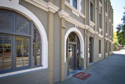 Vulcan Hotel - Sydney City District - Ultimo, Australia