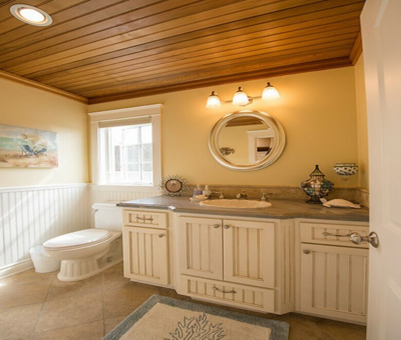 Capitola Beach House - Capitola, California