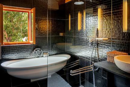 Villa Rosemarine | Luxury Waterfront Villa - Dalmatian Coast, Croatia