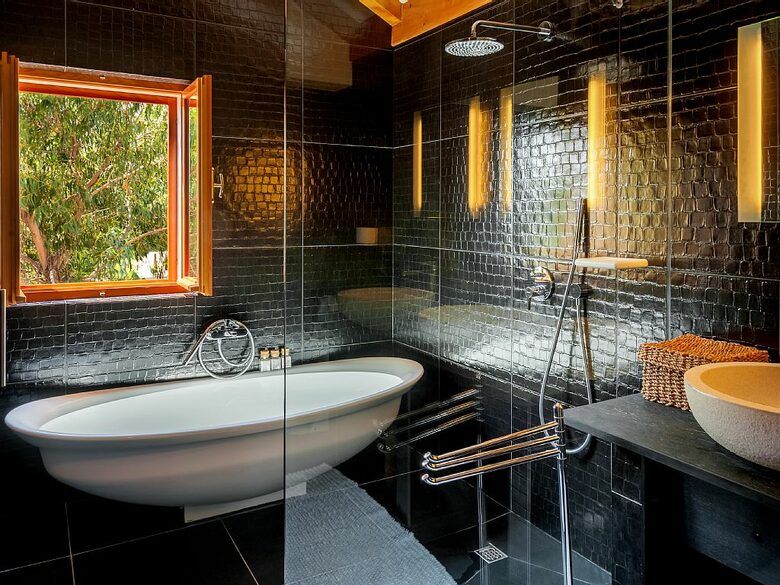 Villa Rosemarine | Luxury Waterfront Villa - Dalmatian Coast, Croatia