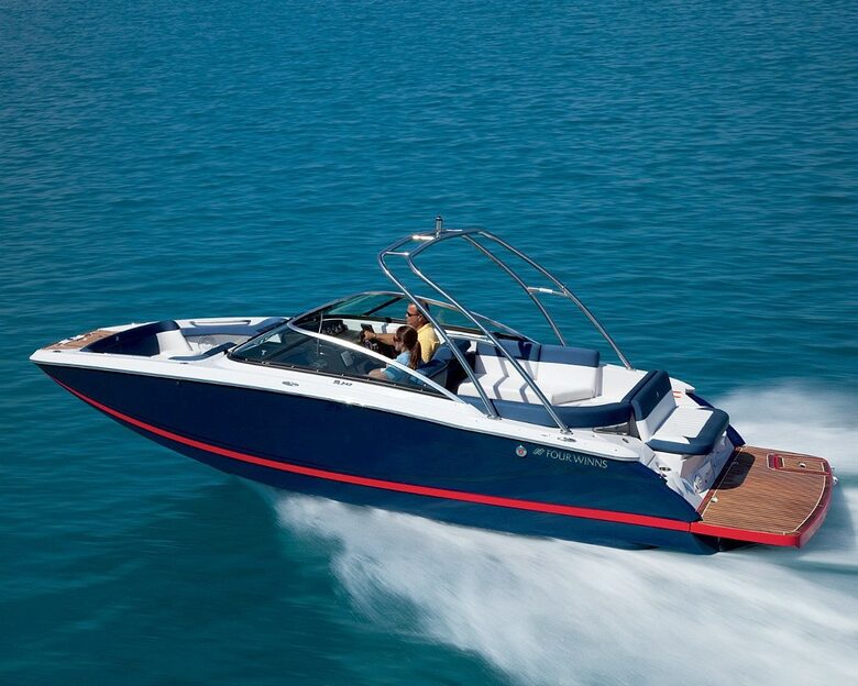 Villa Rosemarine | Luxury Waterfront Villa - Dalmatian Coast, Croatia