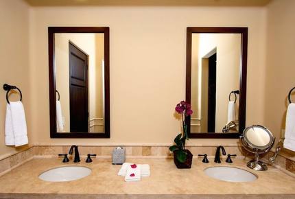 Casitas at Diamante, 3 Bedroom Residence - Cabo San Lucas, Mexico