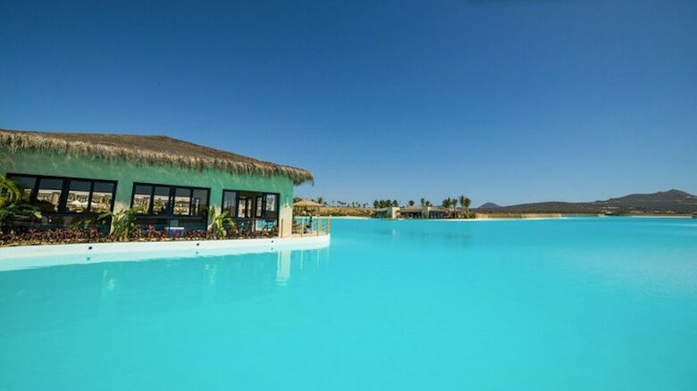 Casitas at Diamante, 3 Bedroom Residence - Cabo San Lucas, Mexico