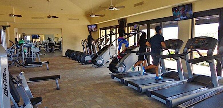 Casitas at Diamante, 3 Bedroom Residence - Cabo San Lucas, Mexico