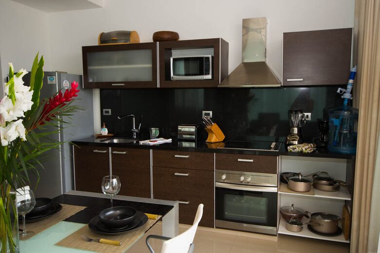 Loft Building Penthouse - Playa del Carmen, Mexico