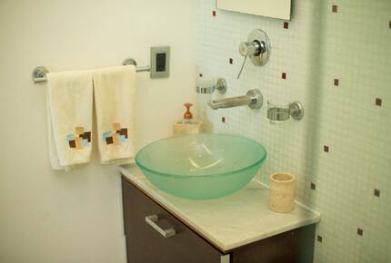 Loft Building Penthouse - Playa del Carmen, Mexico