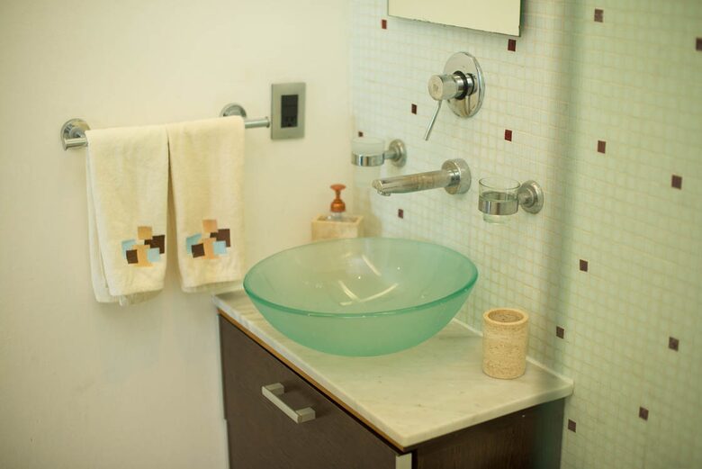 Loft Building Penthouse - Playa del Carmen, Mexico