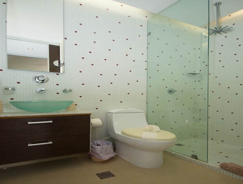 Loft Building Penthouse - Playa del Carmen, Mexico