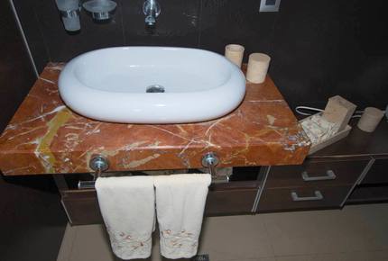 Loft Building Penthouse - Playa del Carmen, Mexico