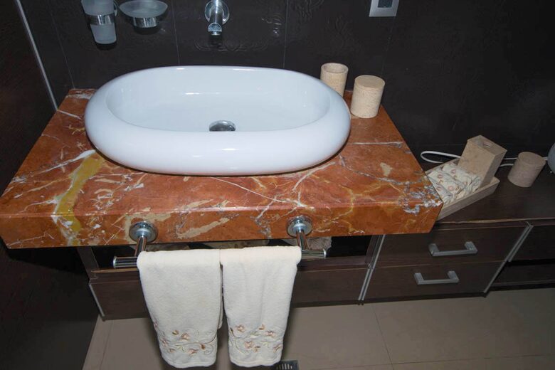 Loft Building Penthouse - Playa del Carmen, Mexico