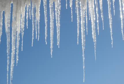 Niseko Snow Chalet - Hirafu Village Niseko, Japan