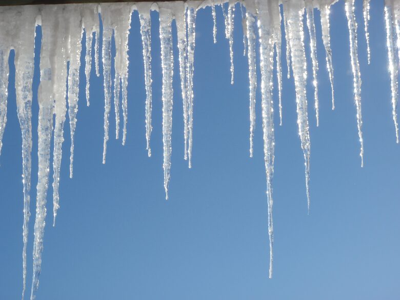 Niseko Snow Chalet - Hirafu Village Niseko, Japan
