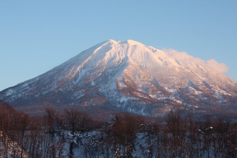Niseko Snow Chalet - Hirafu Village Niseko, Japan