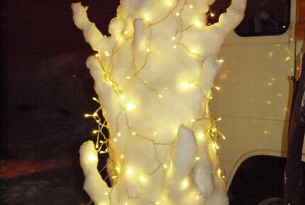 Niseko Snow Chalet - Hirafu Village Niseko, Japan