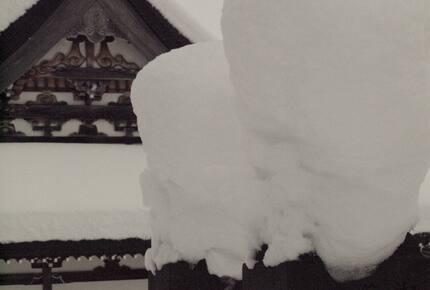 Niseko Snow Chalet - Hirafu Village Niseko, Japan