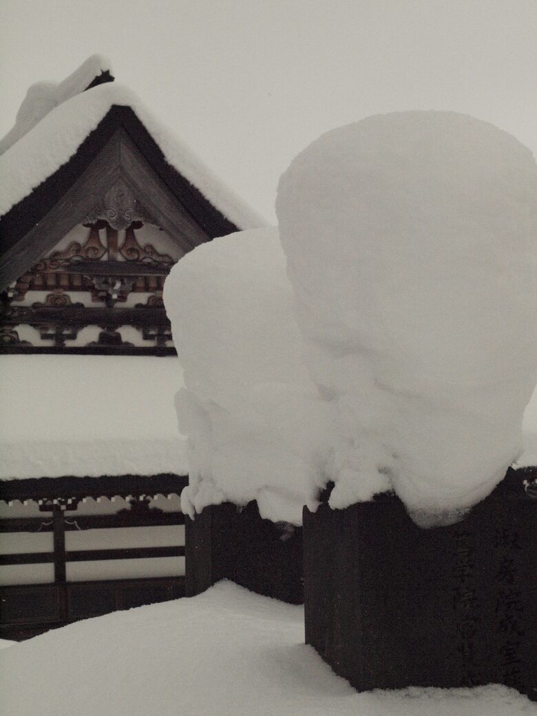 Niseko Snow Chalet - Hirafu Village Niseko, Japan