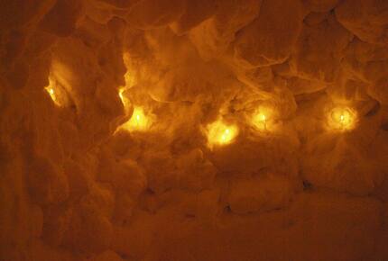 Niseko Snow Chalet - Hirafu Village Niseko, Japan