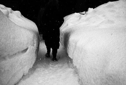 Niseko Snow Chalet - Hirafu Village Niseko, Japan