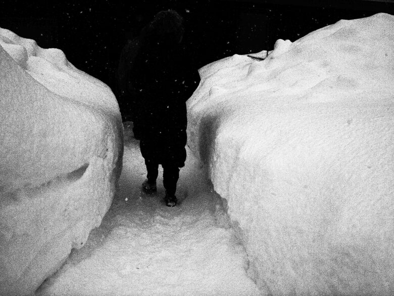 Niseko Snow Chalet - Hirafu Village Niseko, Japan