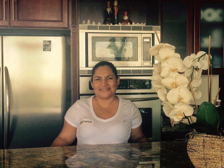 Luxury Ocean View Villa with 5 Star Personalized Service - Playa Samara, Costa Rica