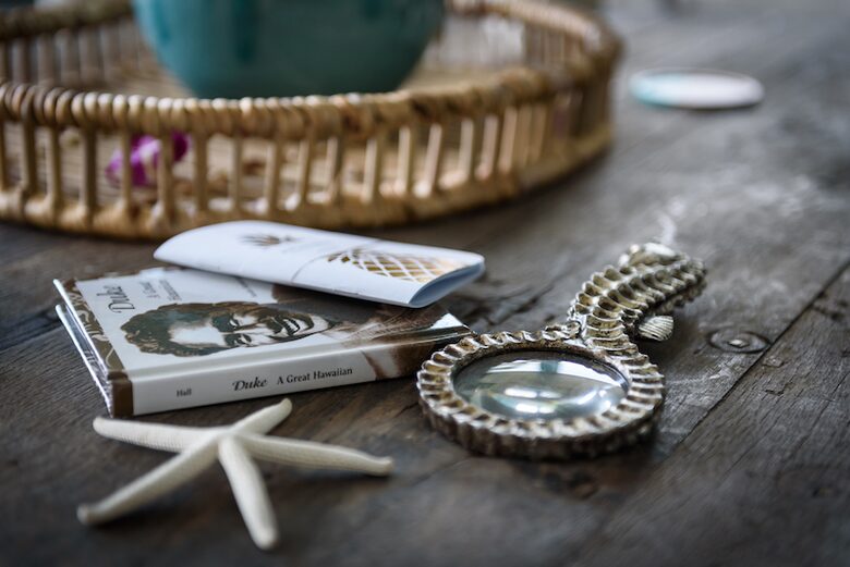 Big Island Hawaiian Paradise - Kailua-Kona, Big Island, Hawaii