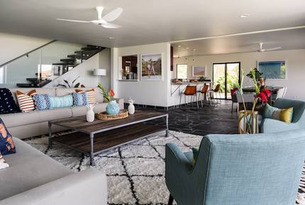 Big Island Hawaiian Paradise - Kailua-Kona, Big Island, Hawaii