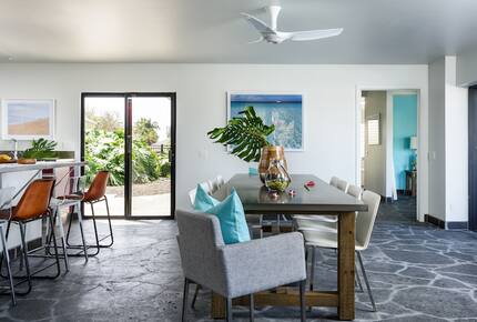 Big Island Hawaiian Paradise - Kailua-Kona, Big Island, Hawaii