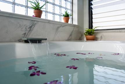 Big Island Hawaiian Paradise - Kailua-Kona, Big Island, Hawaii