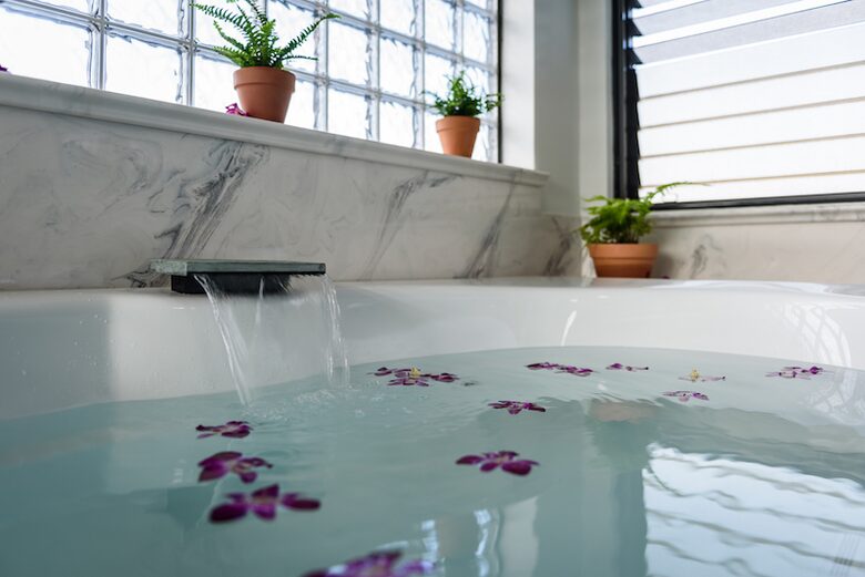 Big Island Hawaiian Paradise - Kailua-Kona, Big Island, Hawaii