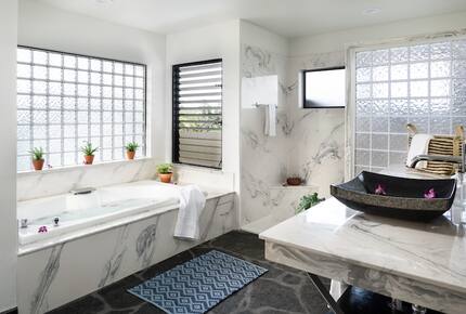 Big Island Hawaiian Paradise - Kailua-Kona, Big Island, Hawaii