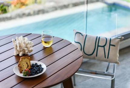 Big Island Hawaiian Paradise - Kailua-Kona, Big Island, Hawaii