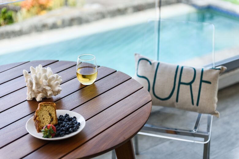 Big Island Hawaiian Paradise - Kailua-Kona, Big Island, Hawaii