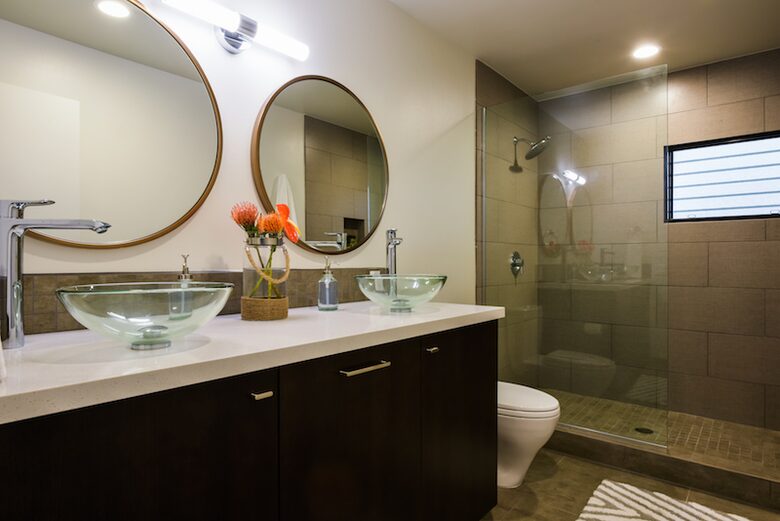 Big Island Hawaiian Paradise - Kailua-Kona, Big Island, Hawaii