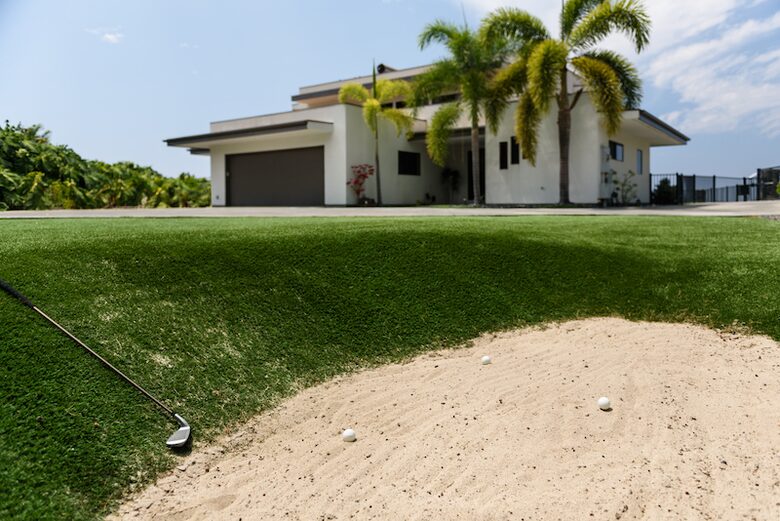 Big Island Hawaiian Paradise - Kailua-Kona, Big Island, Hawaii